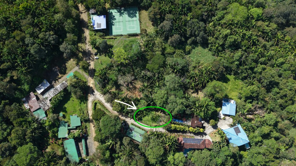 Lot 8 – South Pacific Ocean views - Image 4
