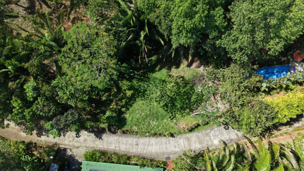 Lot 8 – South Pacific Ocean views - Image 9