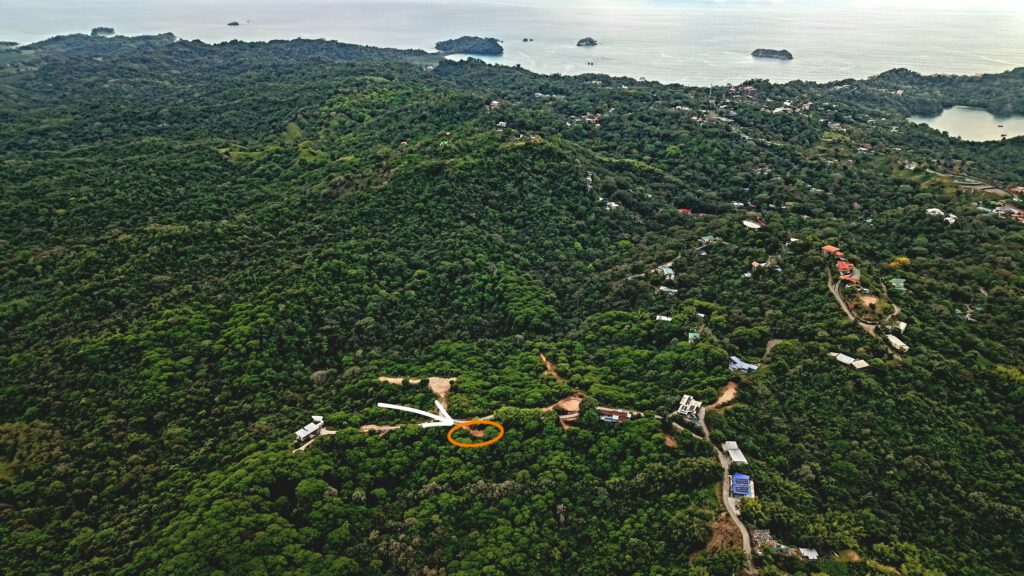Manuel Antonio Estates 14 - Image 8