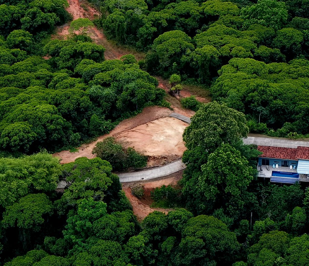 Manuel Antonio Estates 20 - Image 2