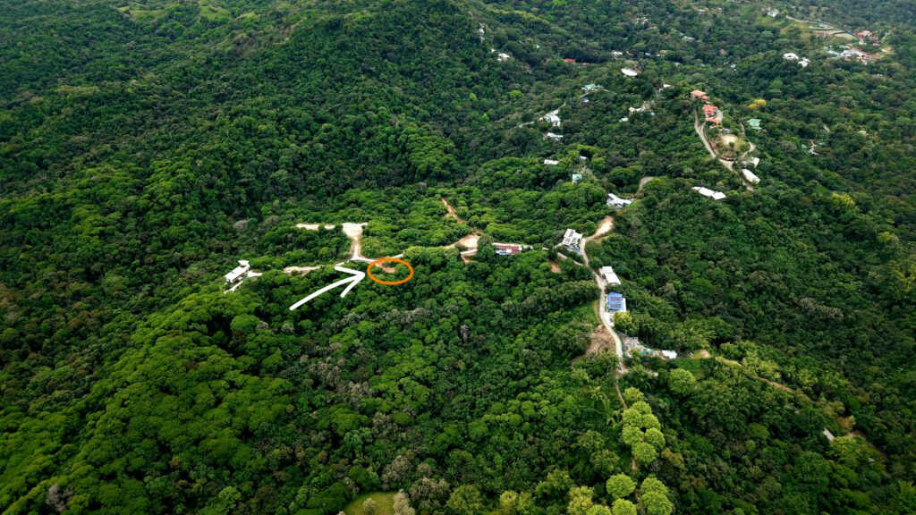 Manuel Antonio Estates 22 - Image 4