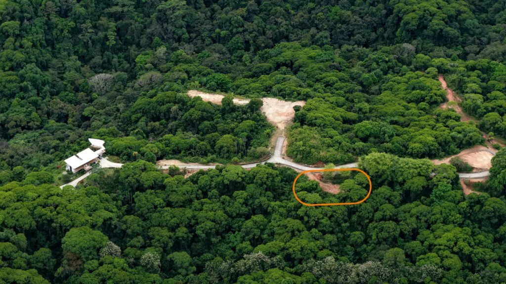 Manuel Antonio Estates 22 - Image 7