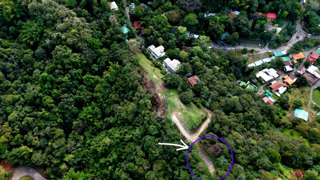 Manuel Antonio Estates 77 - Image 9