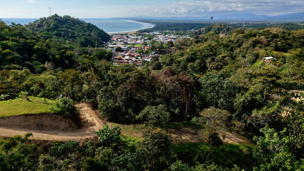 Manuel Antonio Estates 77 - Image 10