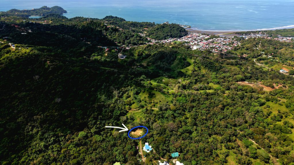 Lot 18 - Image 1